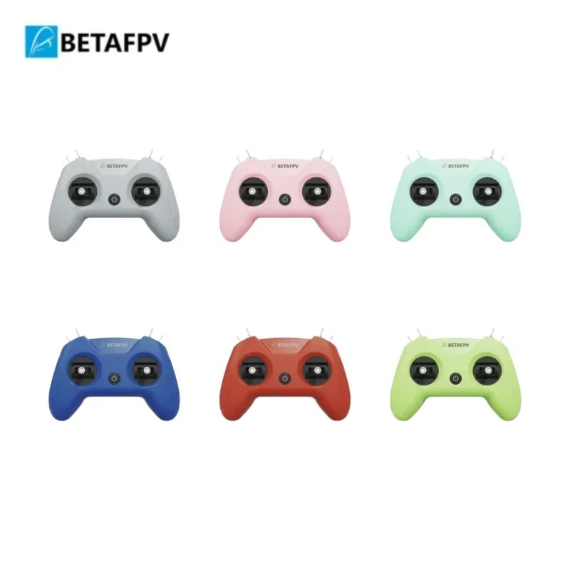 BETAFPV LiteRadio 2 SIM SE FPV – Drone Kit Plug And Play Bewertung und Preis
