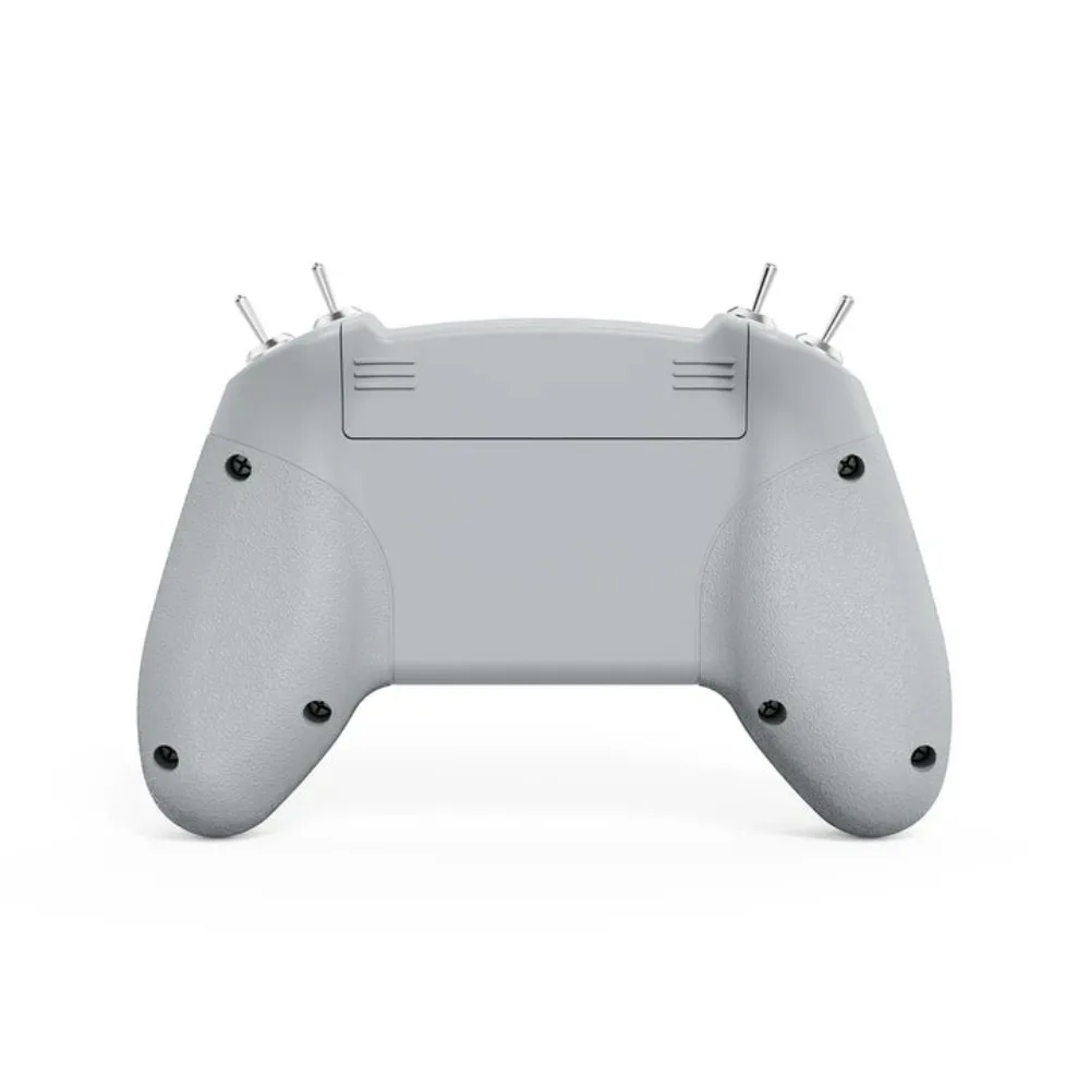 BETAFPV LiteRadio 2 SIM SE FPV – Drone Kit Plug And Play Bewertung und Preis