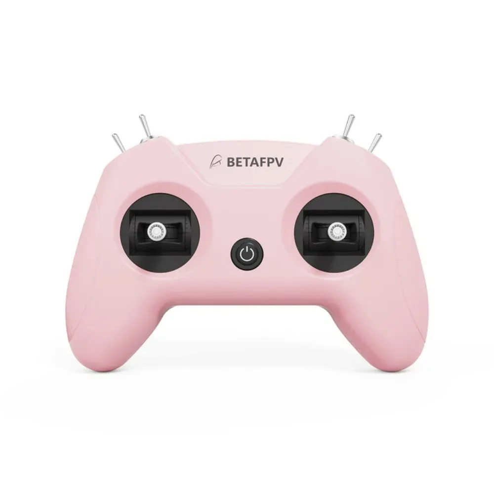 BETAFPV LiteRadio 2 SIM SE FPV – Drone Kit Plug And Play Bewertung und Preis