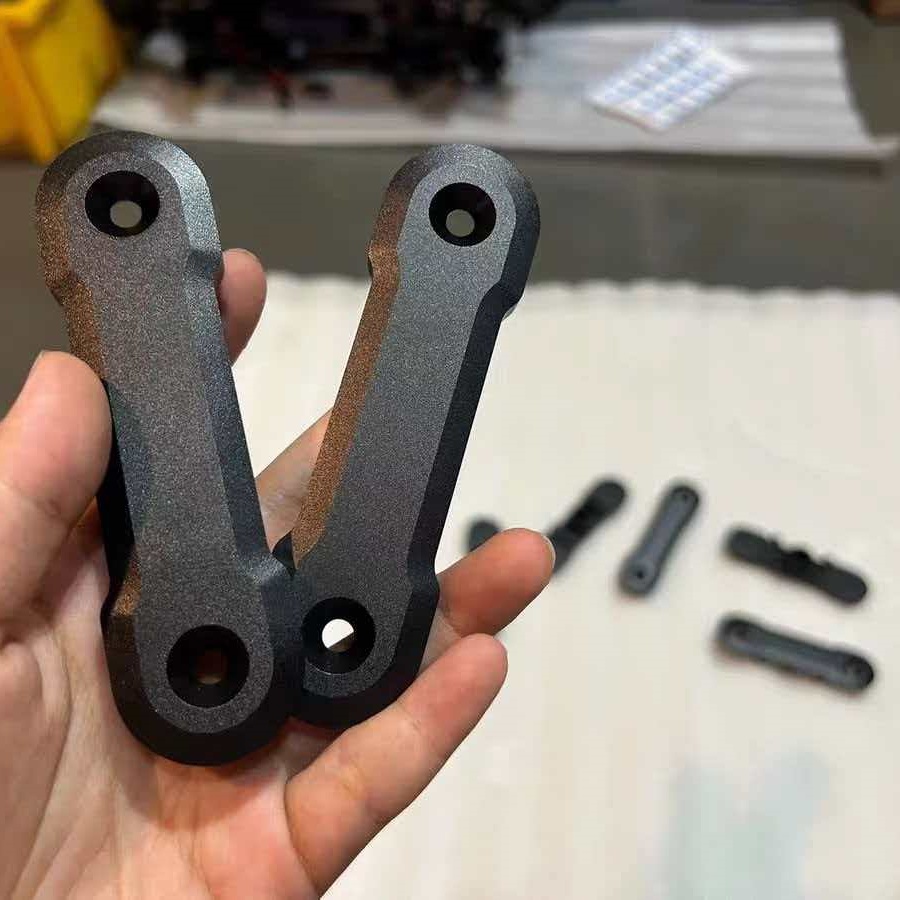 Propeller-Paddelklemmen-Kit fü – Drone Kit Build Yourself Bewertung und Preis