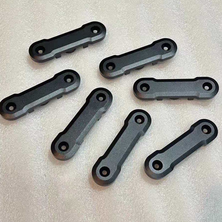 Propeller-Paddelklemmen-Kit fü – Drone Kit Build Yourself Bewertung und Preis