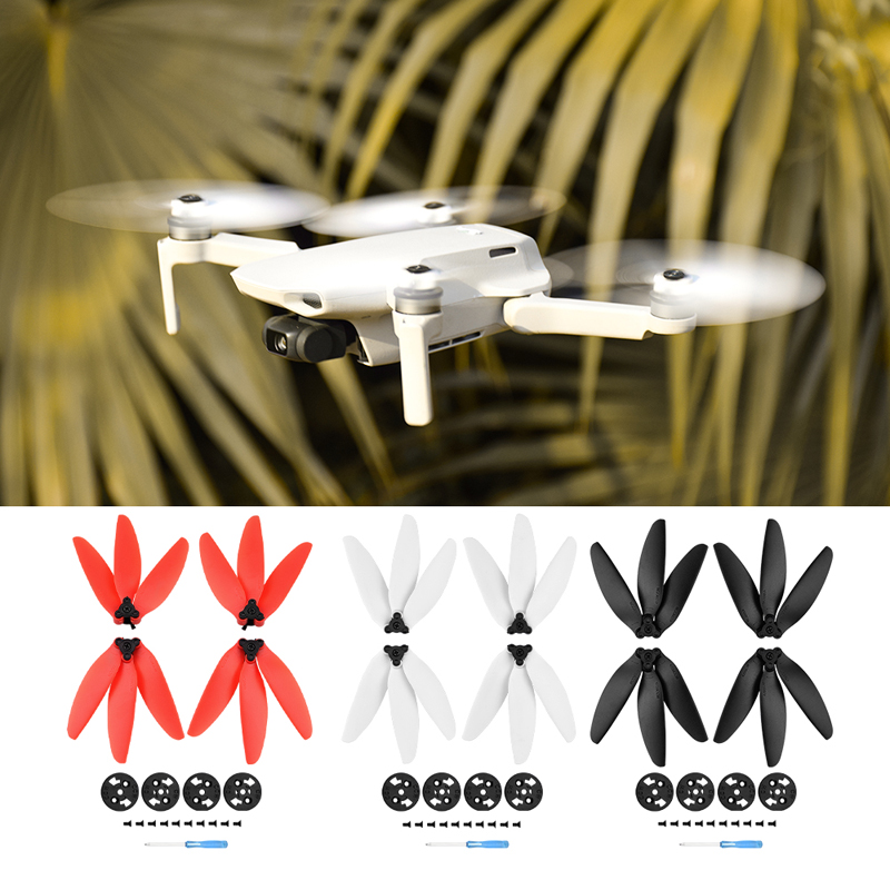 für DJI MINI SE/1/2 Drohne Sch – Dji Drone Mini 3 Bewertung und Preis