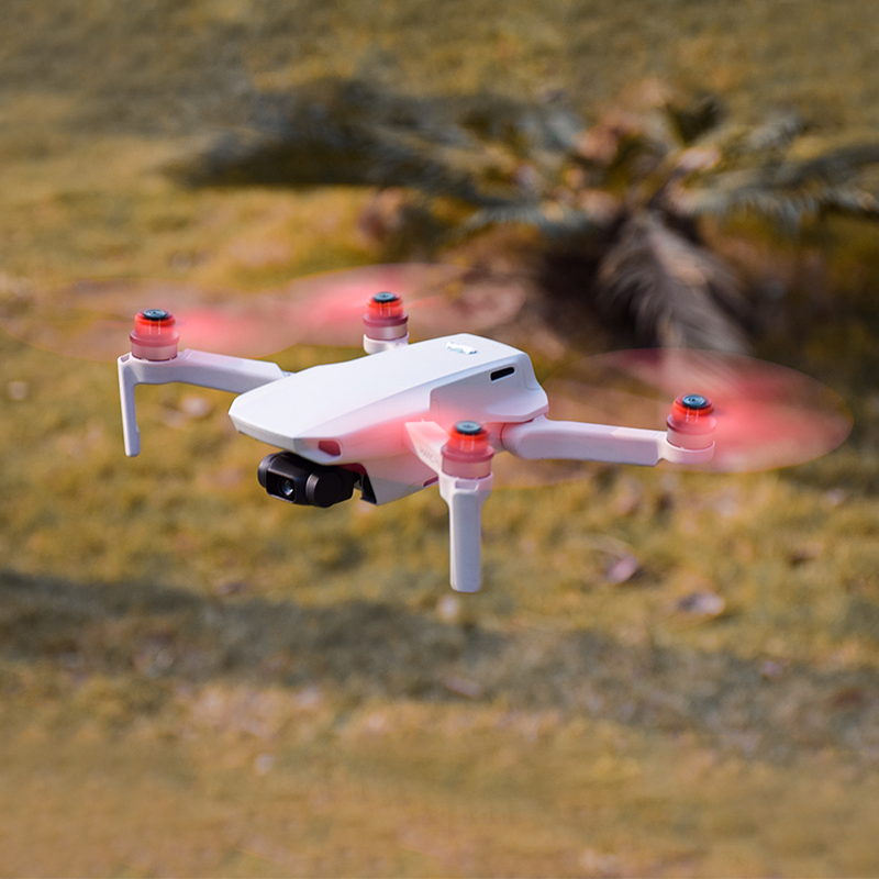 für DJI MINI SE/1/2 Drohne Sch – Dji Drone Mini 3 Bewertung und Preis