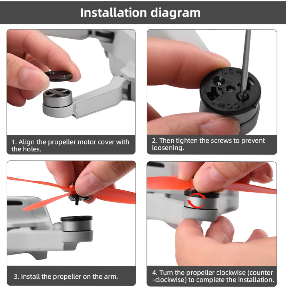 für DJI MINI SE/1/2 Drohne Sch – Dji Drone Mini 3 Bewertung und Preis