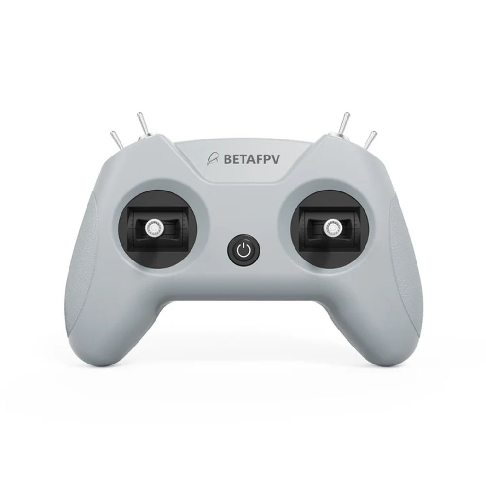 BETAFPV LiteRadio 2 SLM 8CH Pl – Drone Kit Plug And Play Bewertung und Preis
