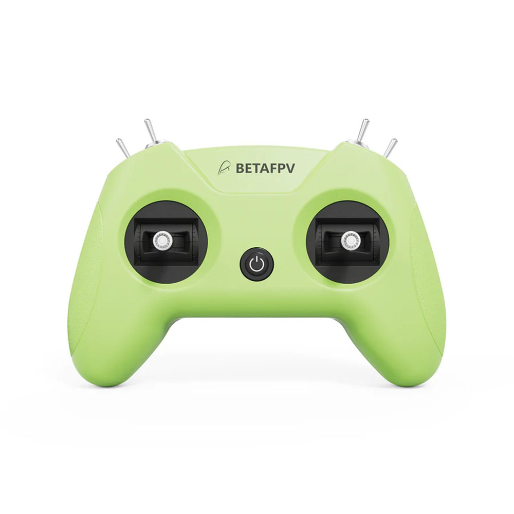 BETAFPV LiteRadio 2 SLM 8CH Pl – Drone Kit Plug And Play Bewertung und Preis