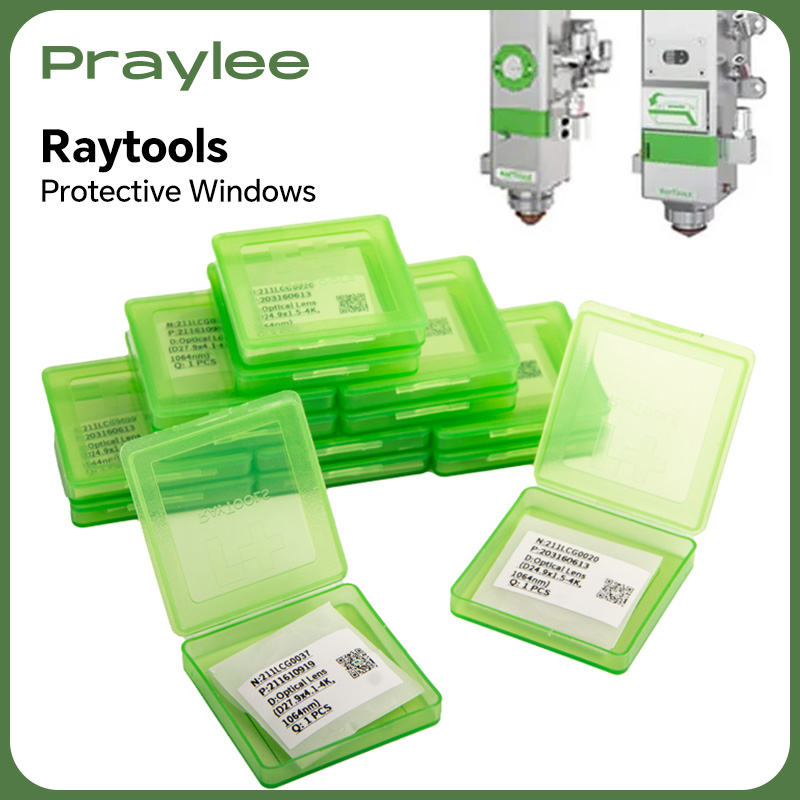 Raytools Laserschutzfensterlin – Holy Stone Drone Hs720 Bewertung und Preis